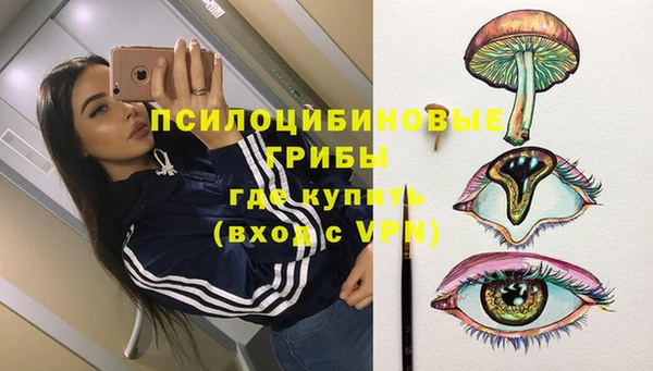 дмт Орехово-Зуево