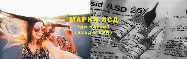 крисы Медногорск