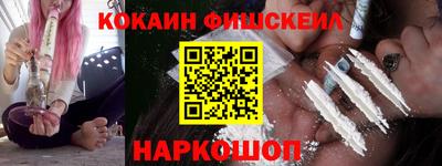 герыч Гатчина