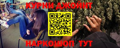 герыч Гатчина