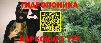 альфа пвп VHQ Гай