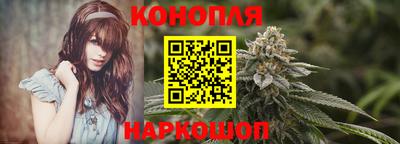 гашик Заводоуковск