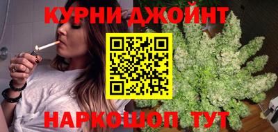 герыч Гатчина