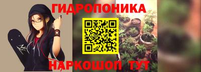 герыч Гатчина