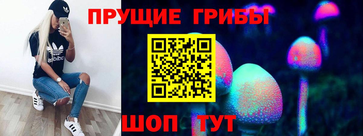 Галлюциногенные грибы Magic Shrooms Ижевск